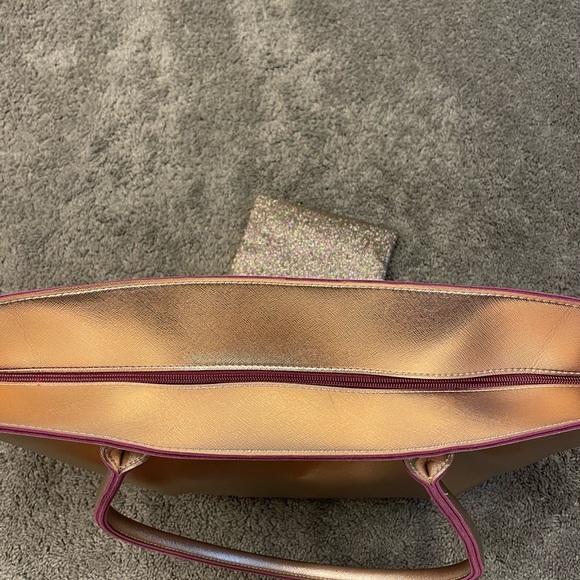 Tote bag - Picture 2 of 6